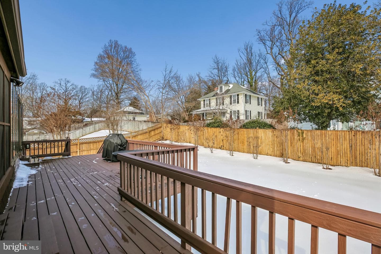 6315 Haviland Drive photo 50