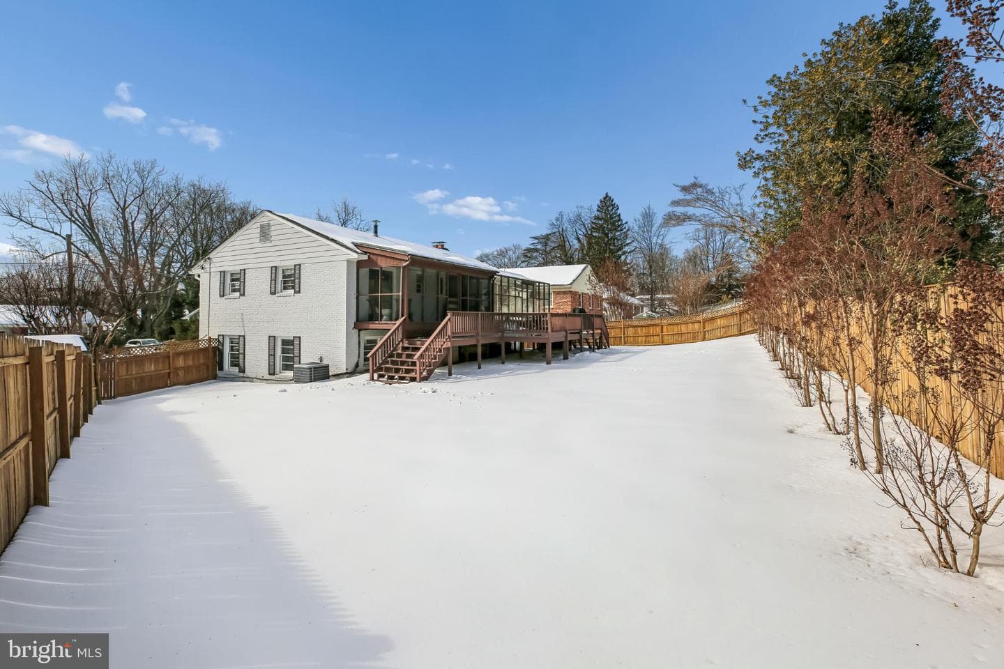 6315 Haviland Drive photo 51