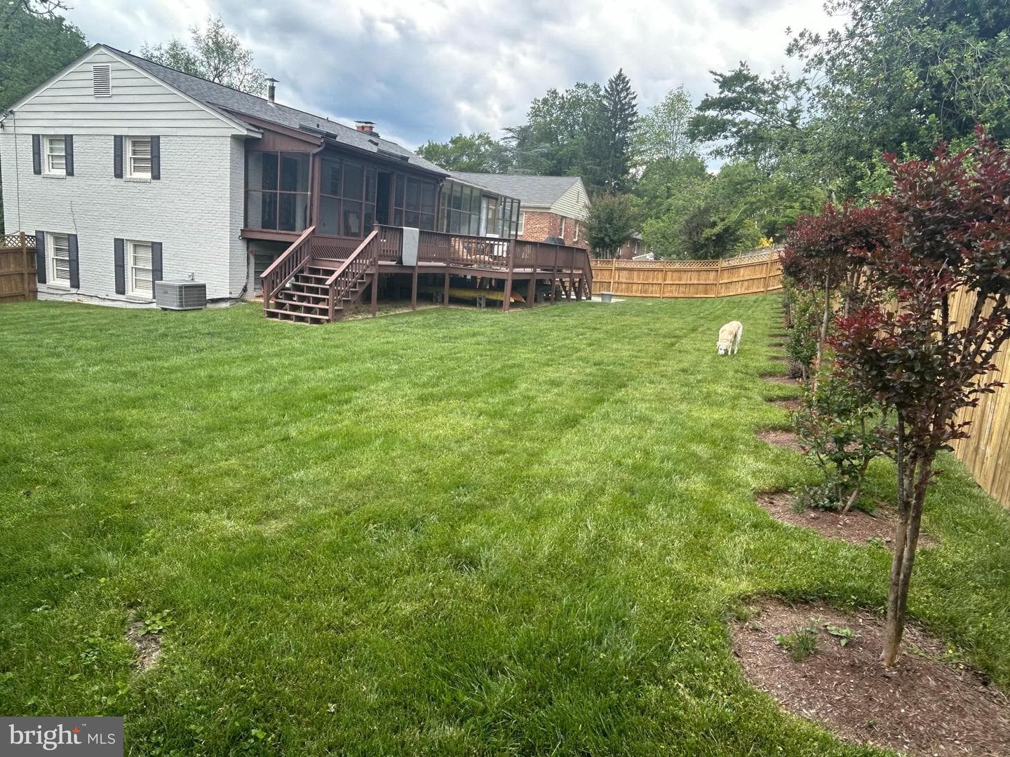 6315 Haviland Drive photo 52