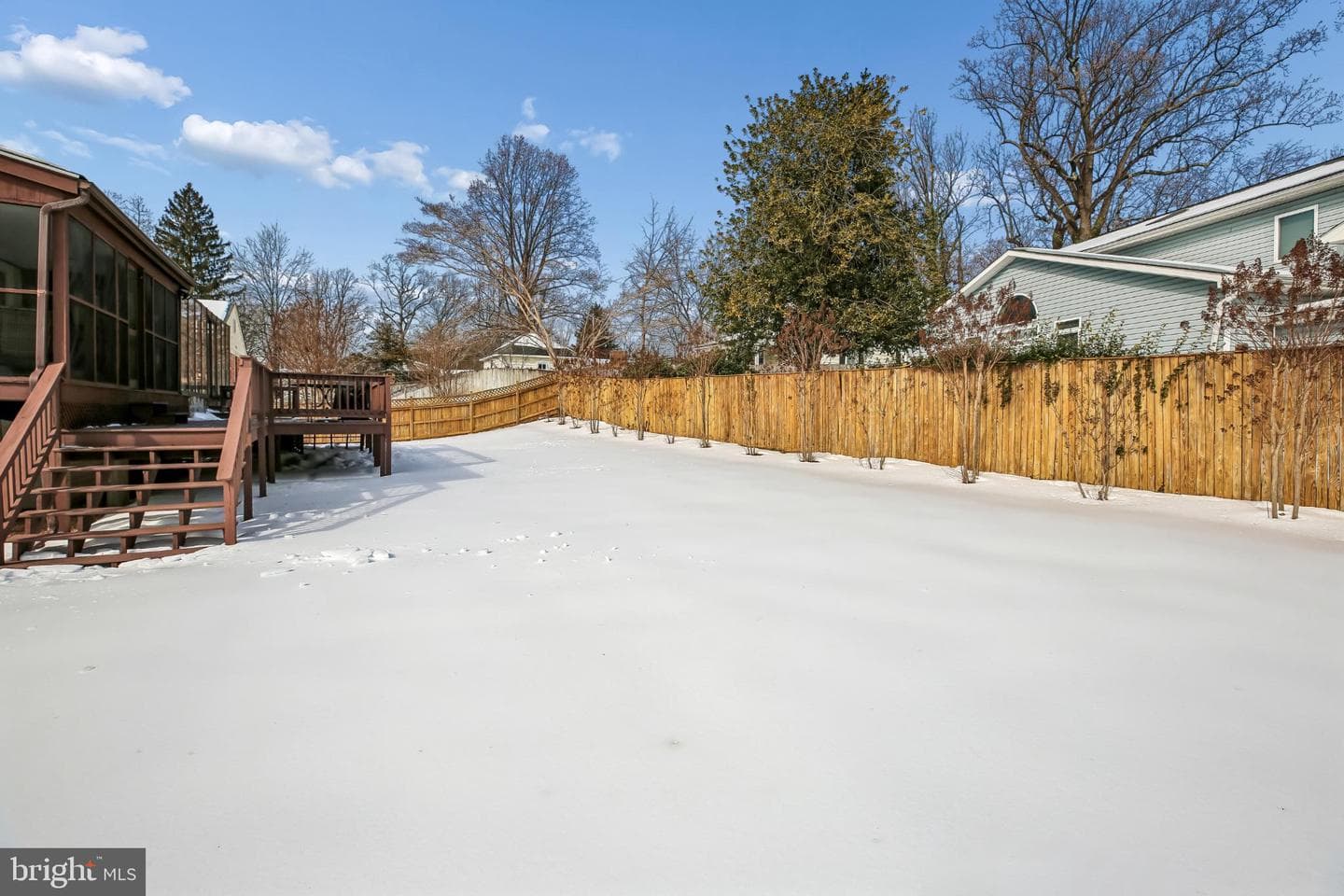 6315 Haviland Drive photo 56