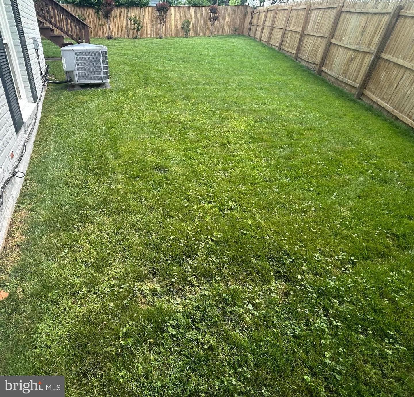 6315 Haviland Drive photo 59