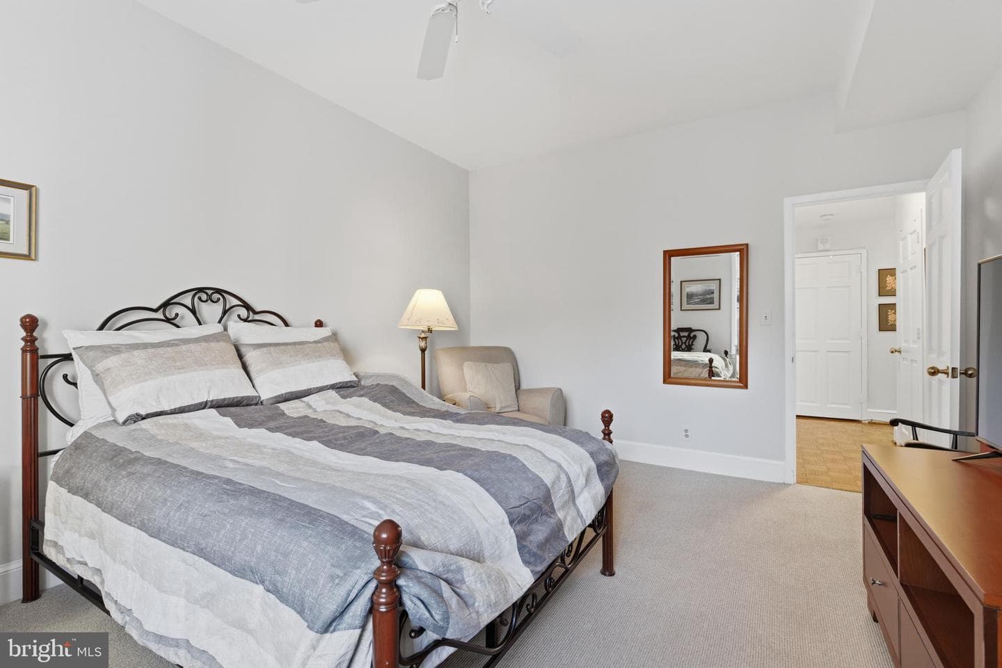 8101 Connecticut Avenue #S-403 photo 13