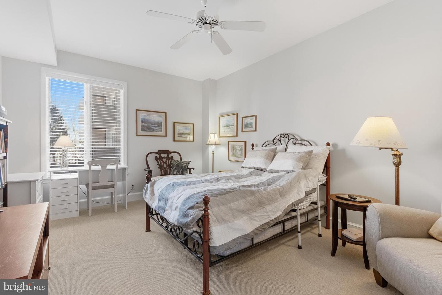 8101 Connecticut Avenue #S-403 photo 14