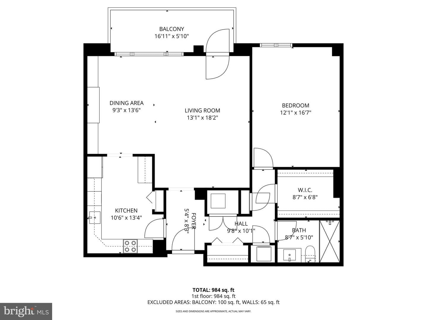 8101 Connecticut Avenue #S-403 photo 20