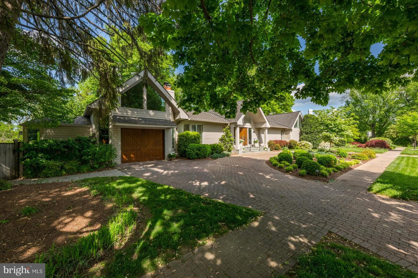 4015 Laird Place photo 27