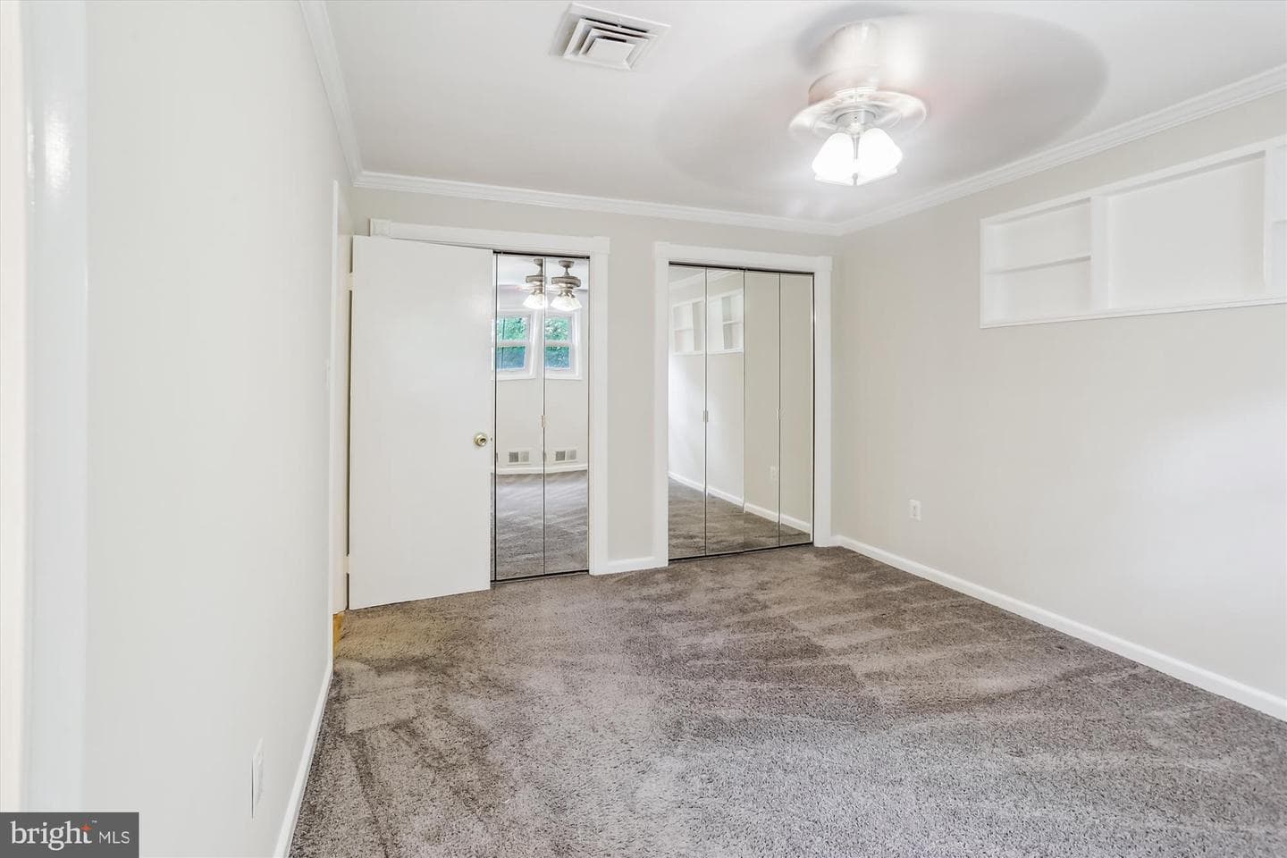 3909 Woodlawn Road photo 11