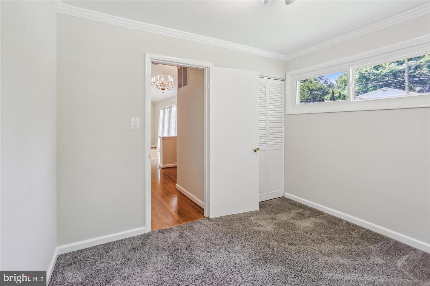 3909 Woodlawn Road photo 13