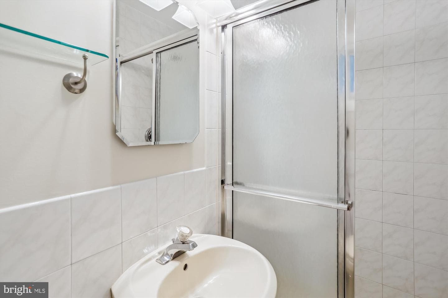 3909 Woodlawn Road photo 24