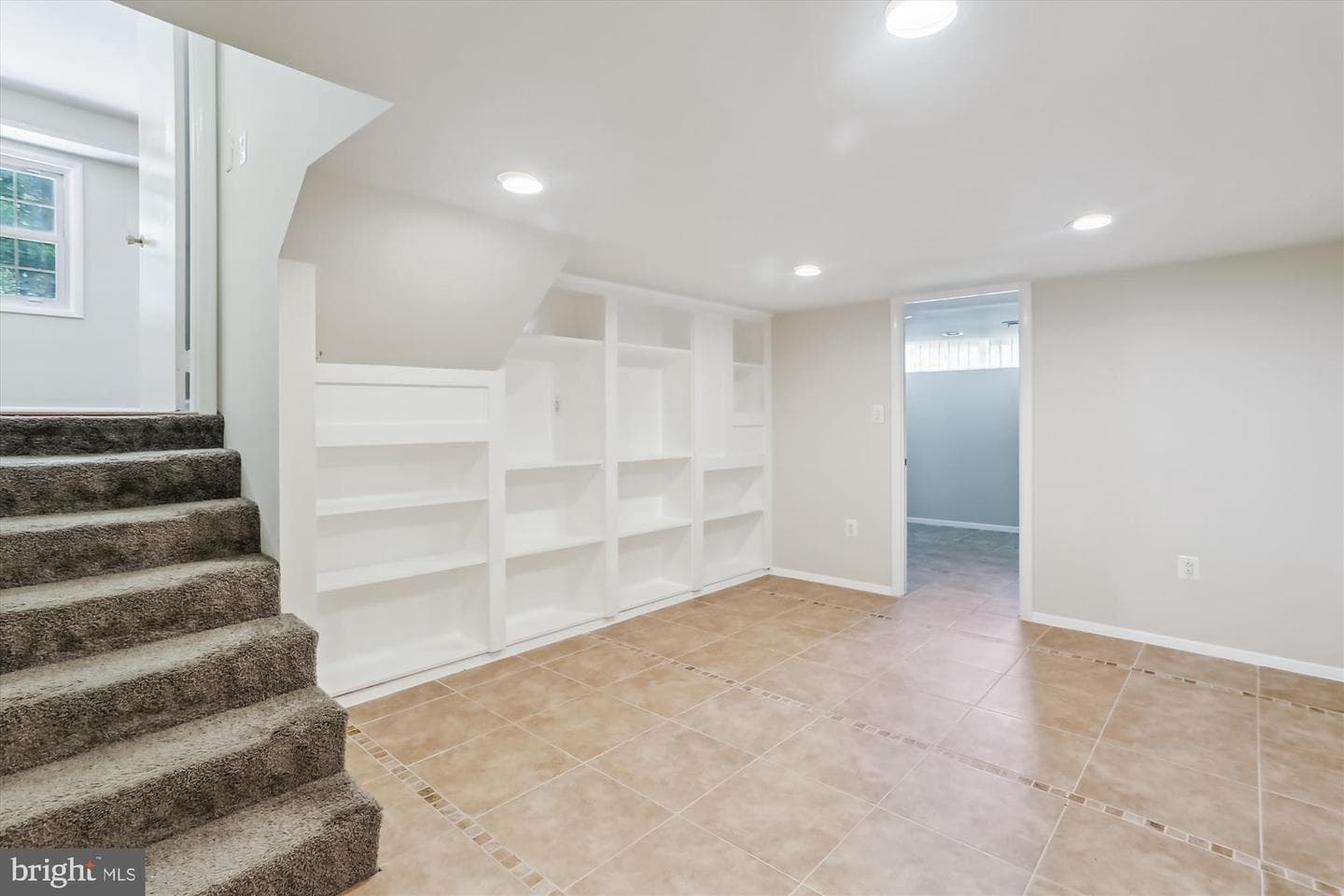 3909 Woodlawn Road photo 26
