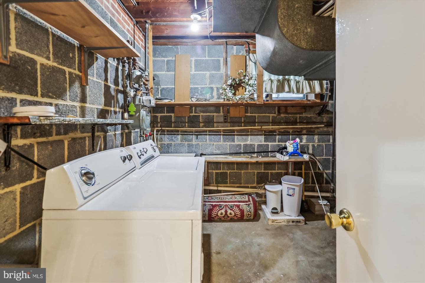 3909 Woodlawn Road photo 28