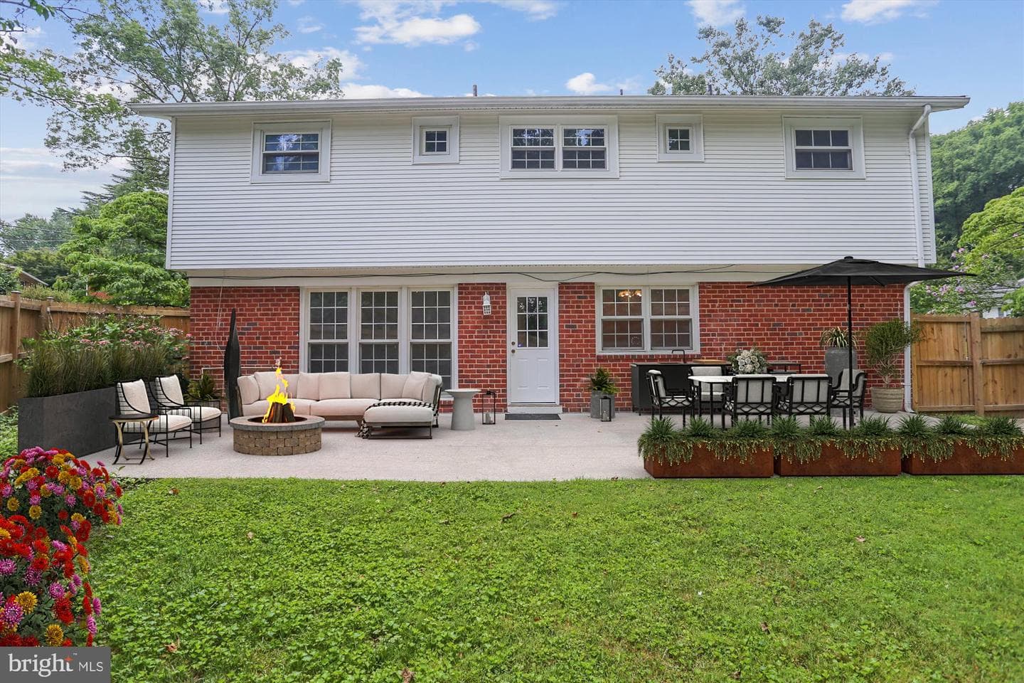 3909 Woodlawn Road photo 29
