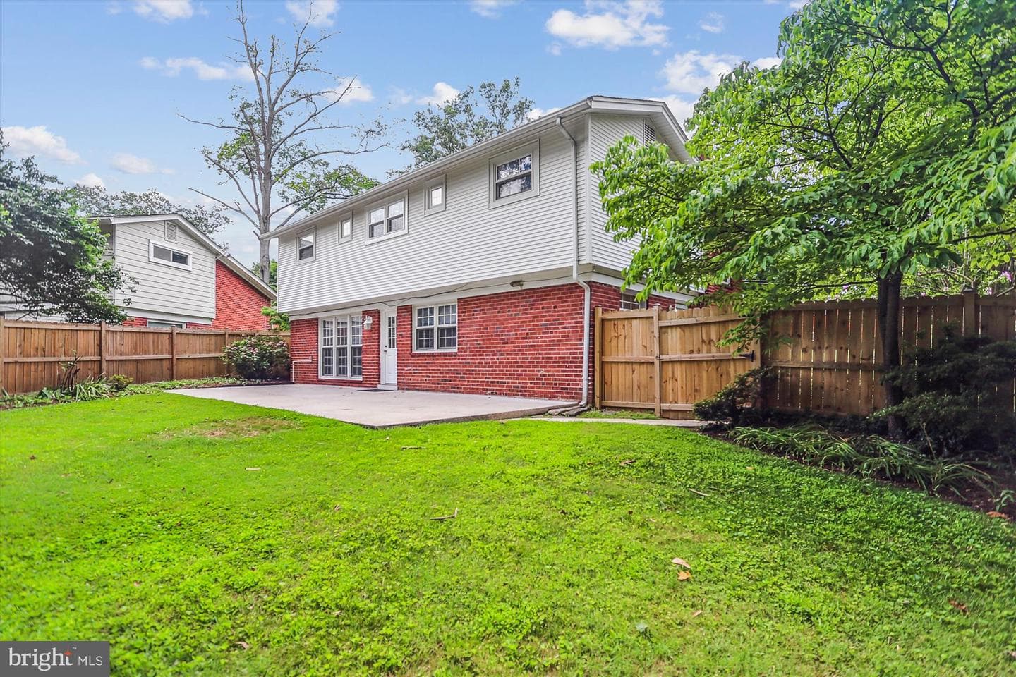 3909 Woodlawn Road photo 30