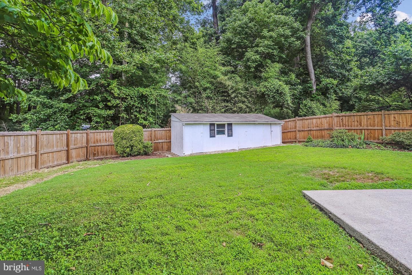 3909 Woodlawn Road photo 31