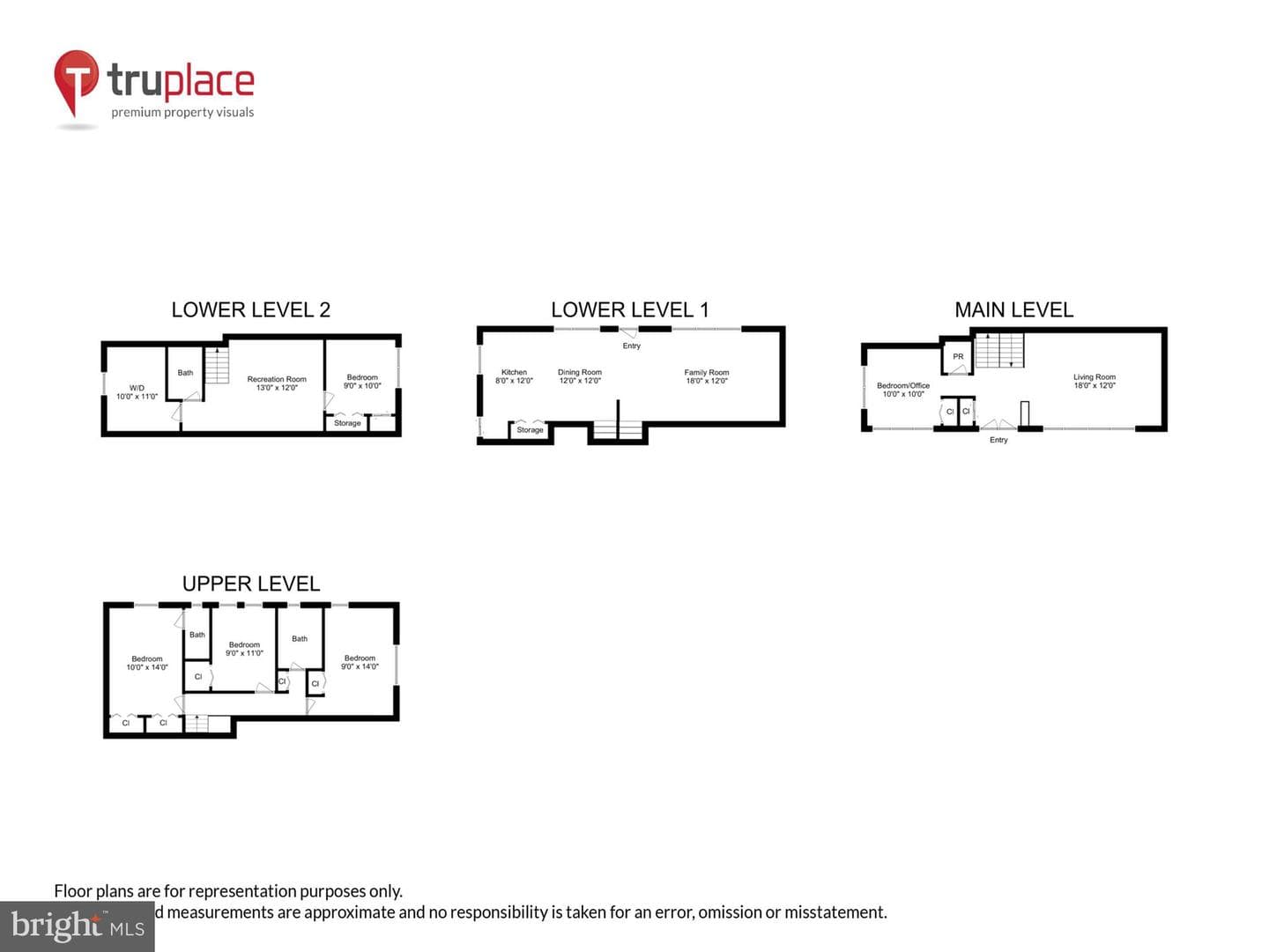 3909 Woodlawn Road photo 32