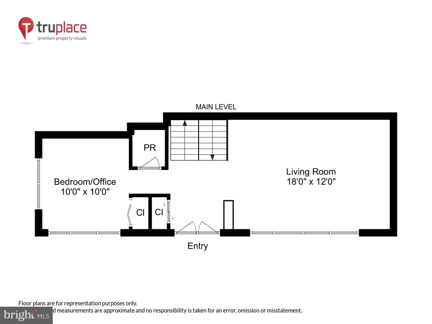 3909 Woodlawn Road photo 33