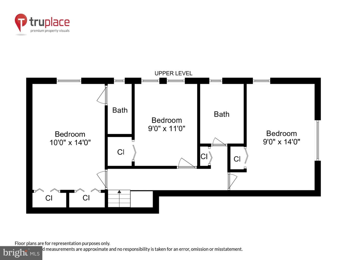 3909 Woodlawn Road photo 34