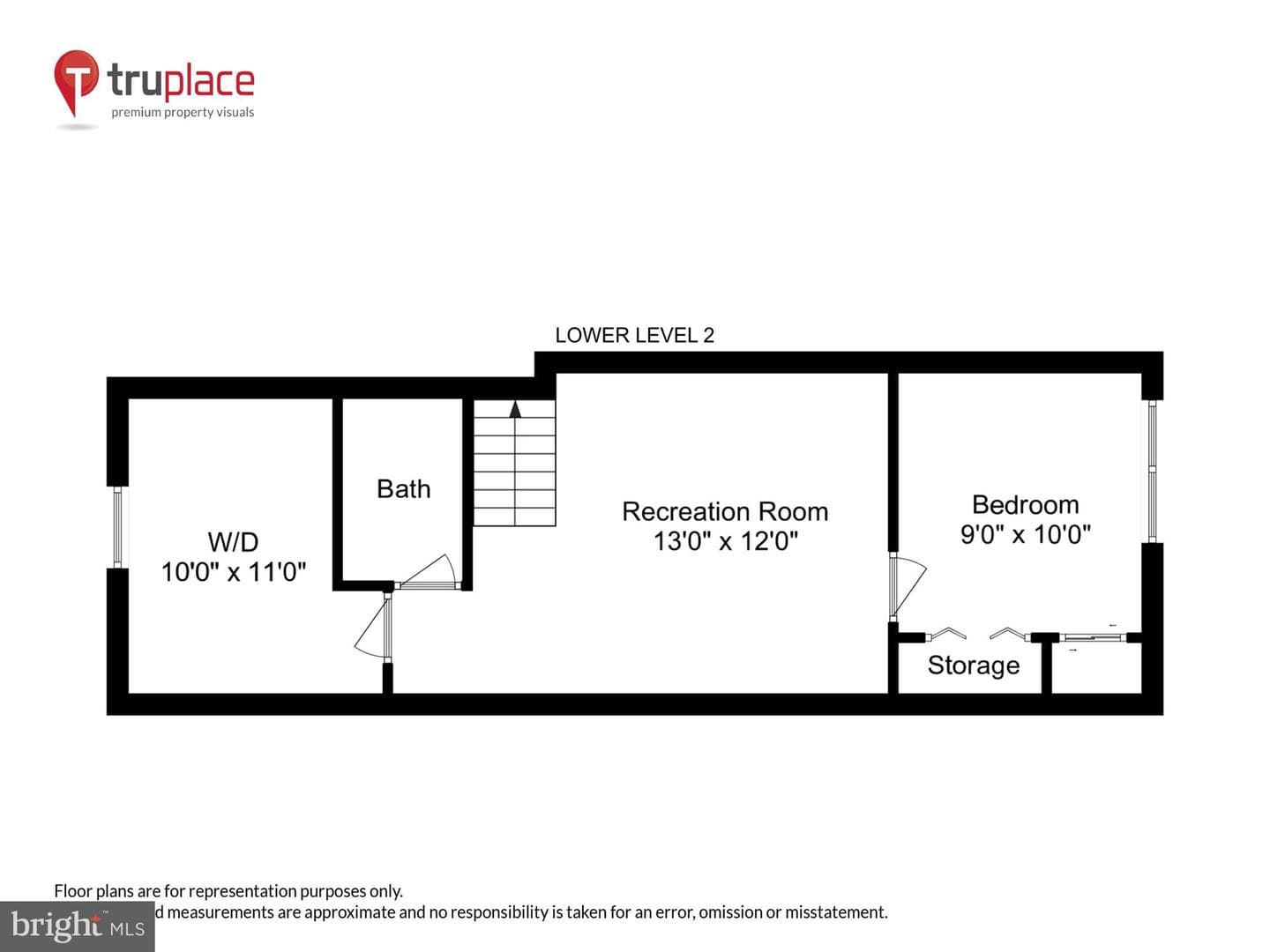 3909 Woodlawn Road photo 36