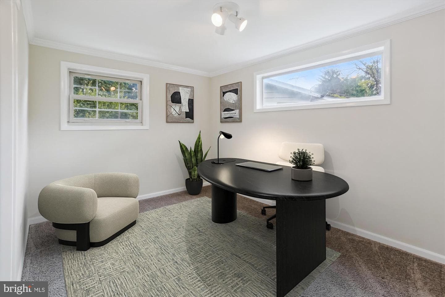 3909 Woodlawn Road photo 8