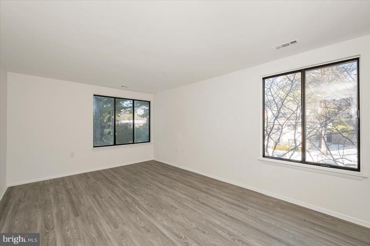 18140 Chalet Drive #7-303 photo 14
