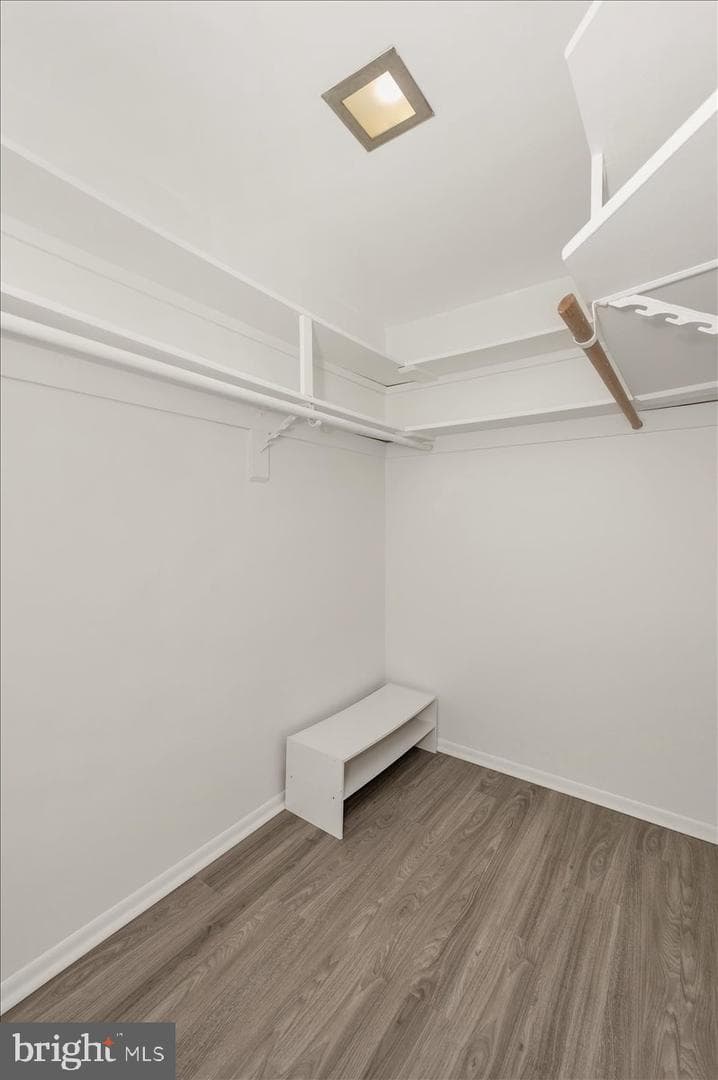 18140 Chalet Drive #7-303 photo 16