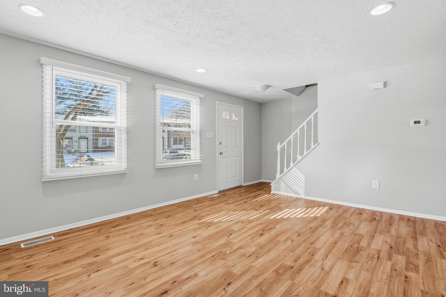 7802 Epsilon Drive photo 10