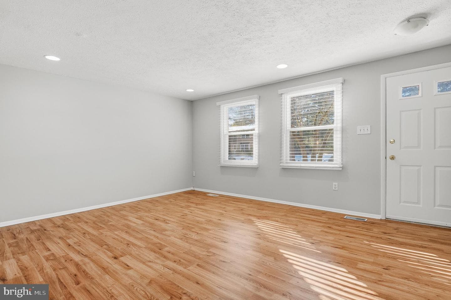 7802 Epsilon Drive photo 11