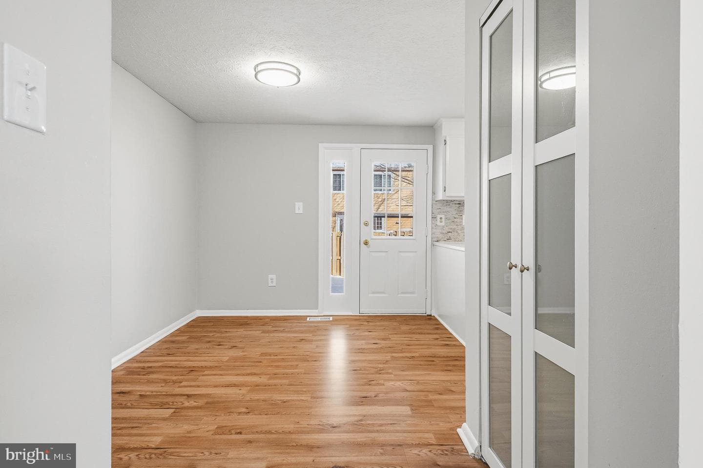 7802 Epsilon Drive photo 12