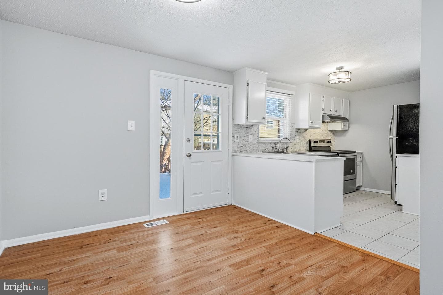7802 Epsilon Drive photo 13