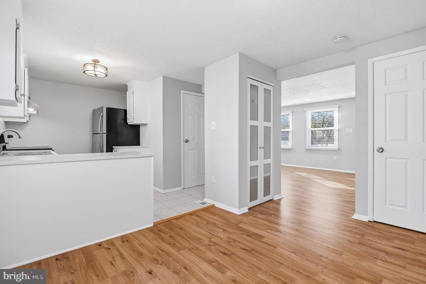 7802 Epsilon Drive photo 14