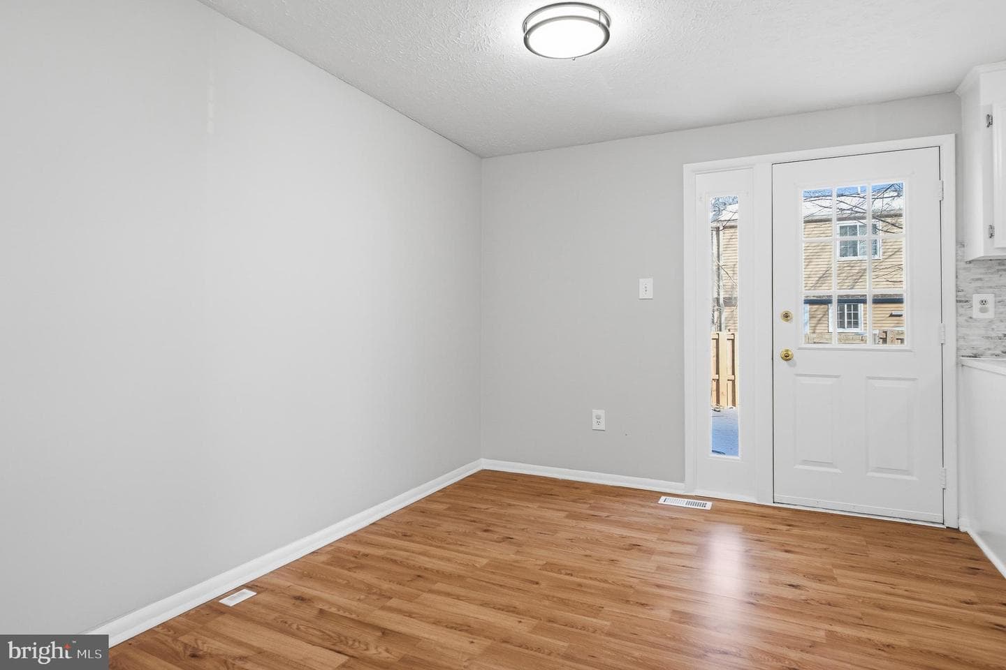 7802 Epsilon Drive photo 15