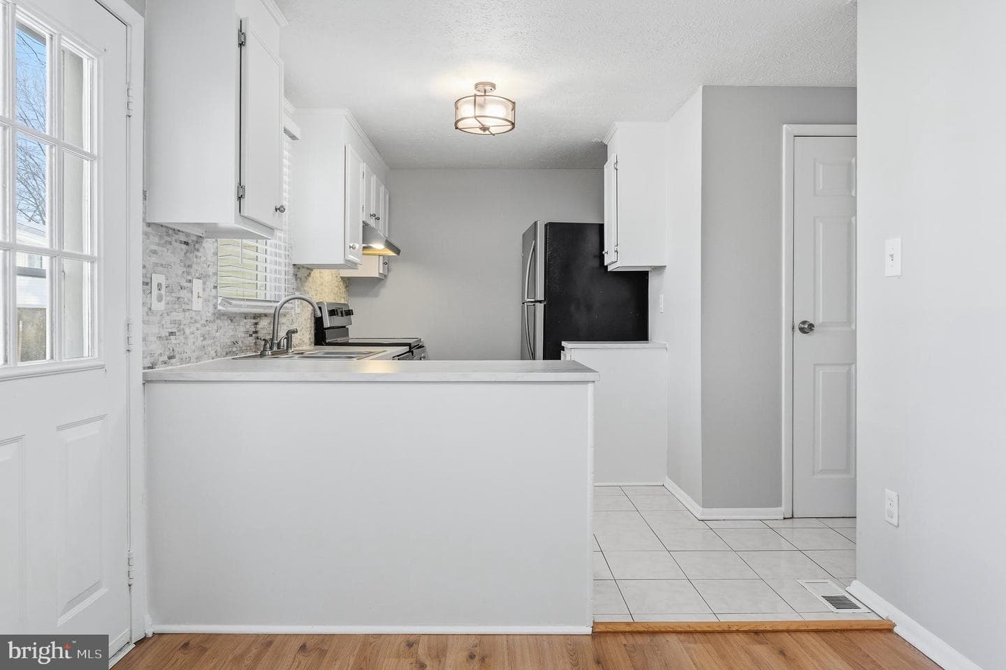 7802 Epsilon Drive photo 16