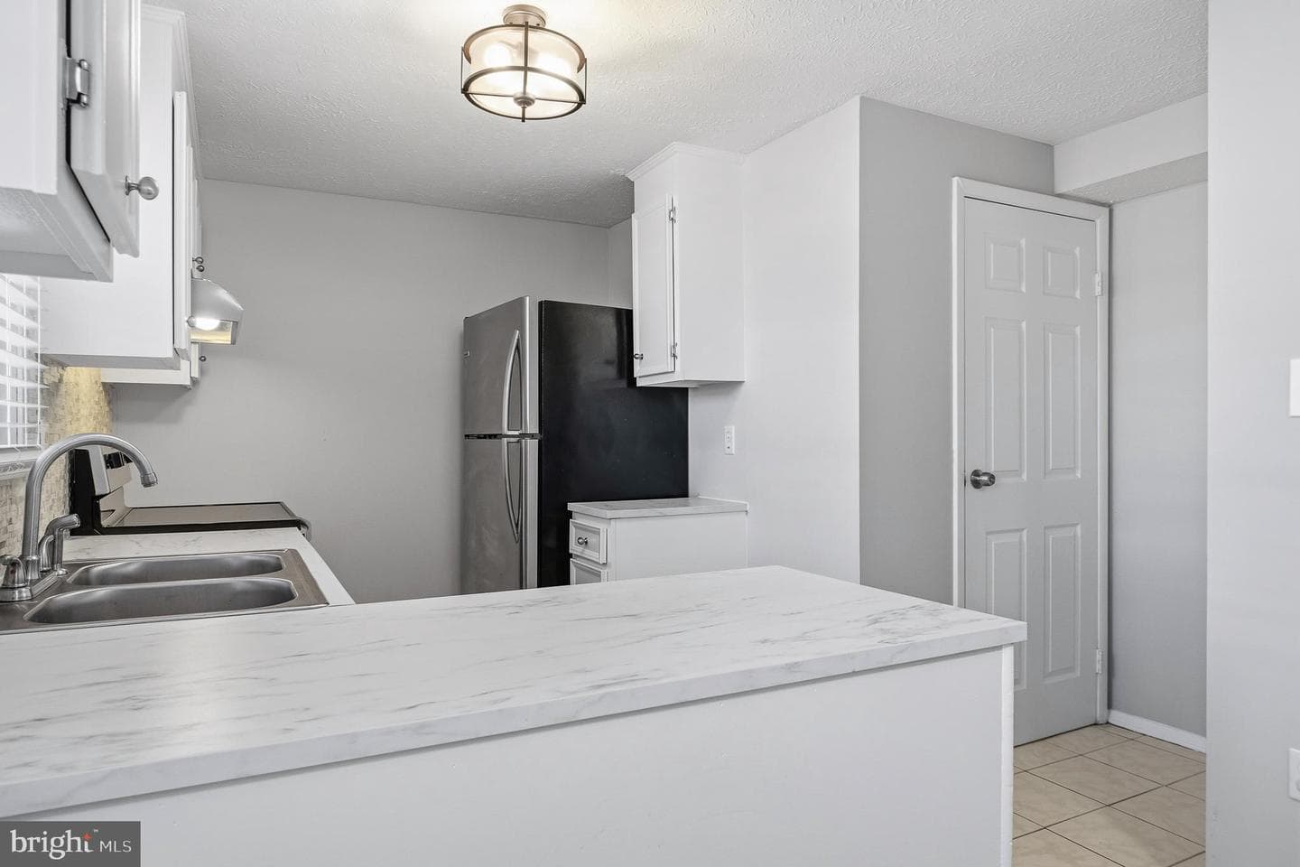 7802 Epsilon Drive photo 17