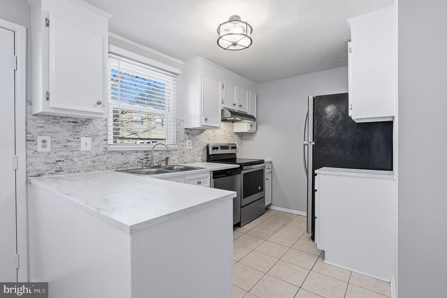7802 Epsilon Drive photo 18