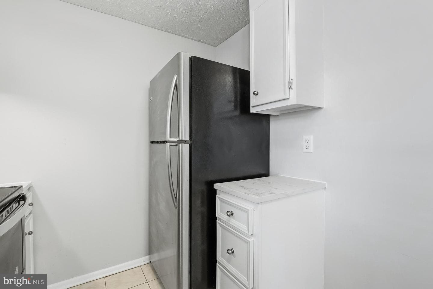 7802 Epsilon Drive photo 21
