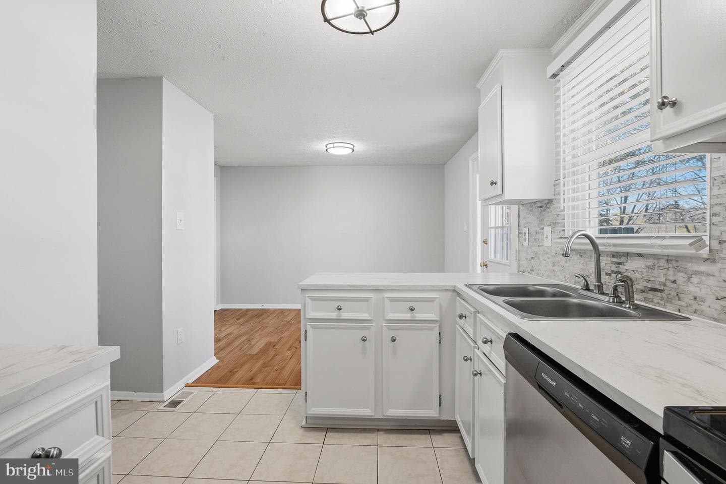 7802 Epsilon Drive photo 22