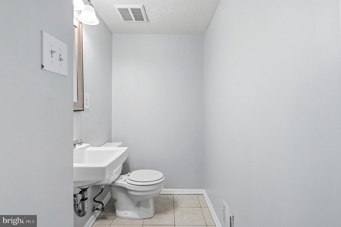 7802 Epsilon Drive photo 24