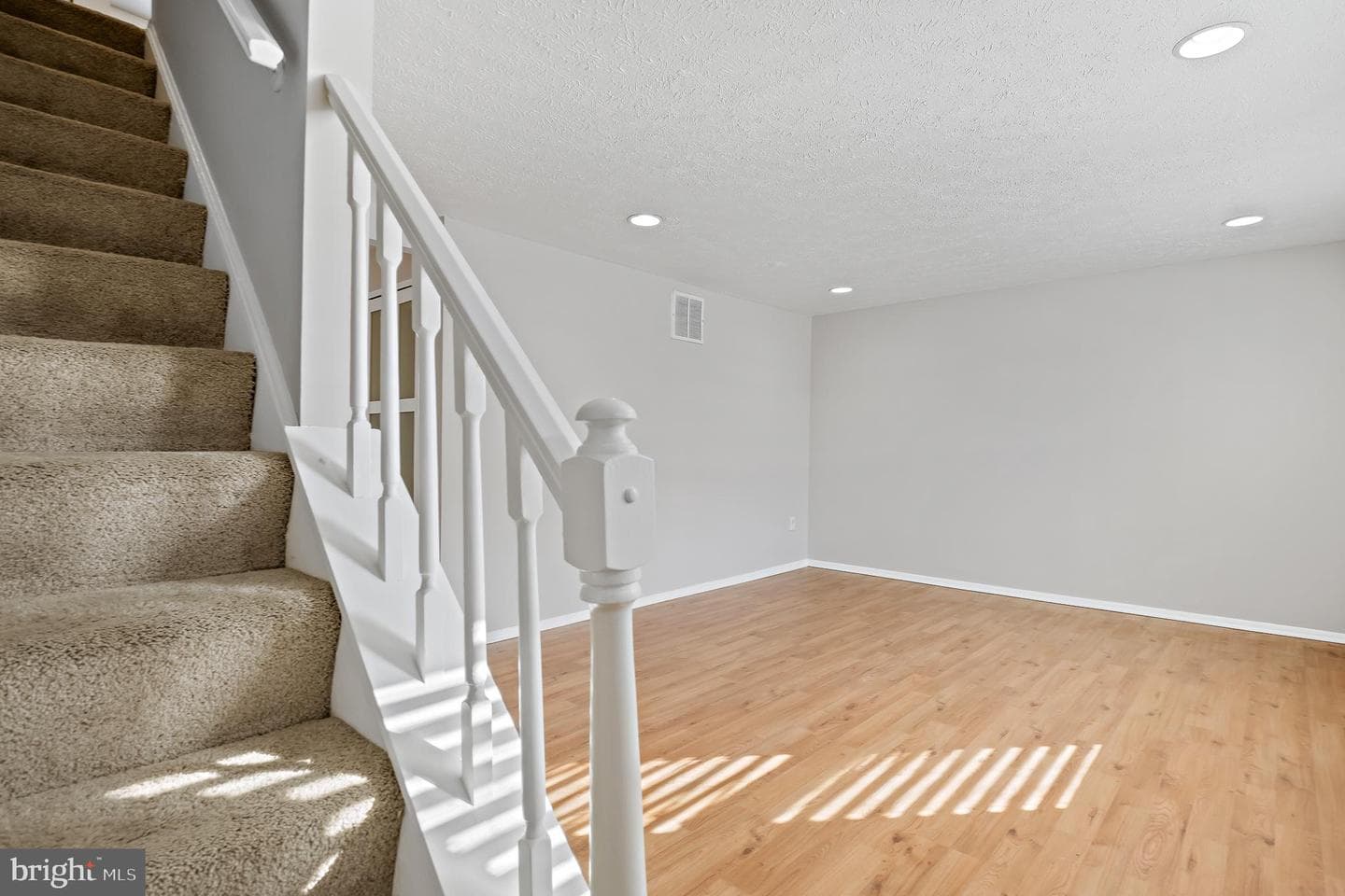 7802 Epsilon Drive photo 27
