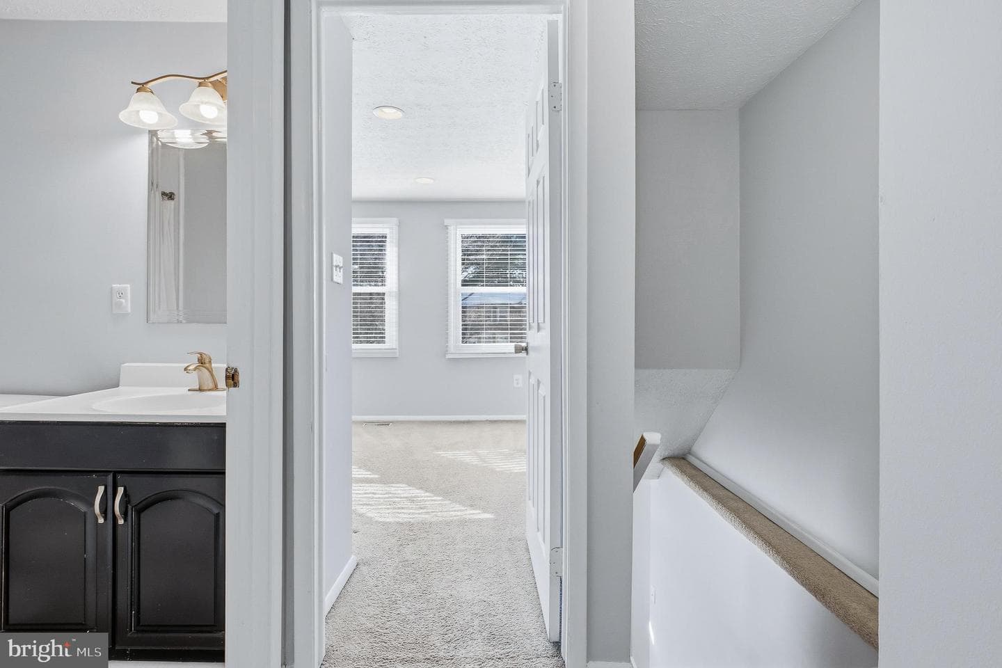 7802 Epsilon Drive photo 28