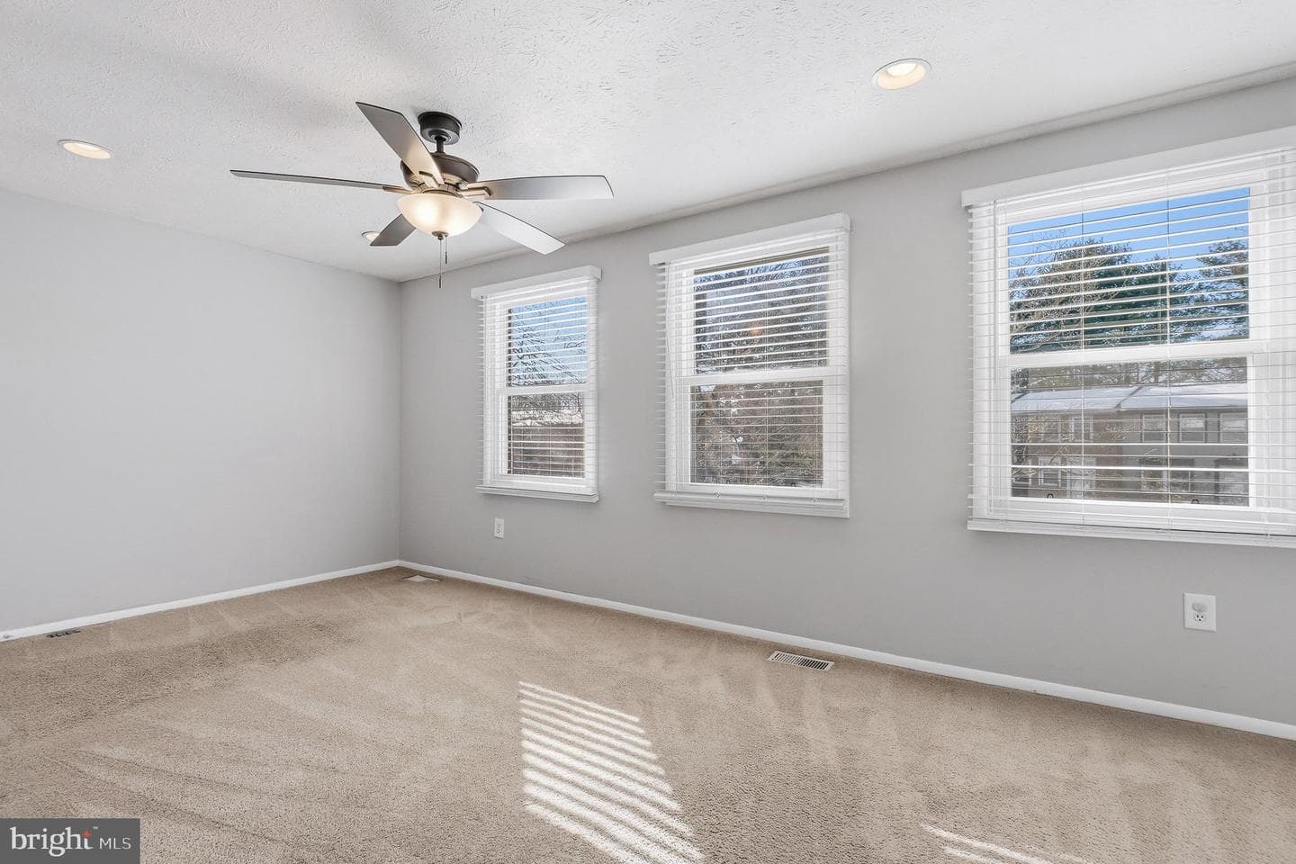 7802 Epsilon Drive photo 29