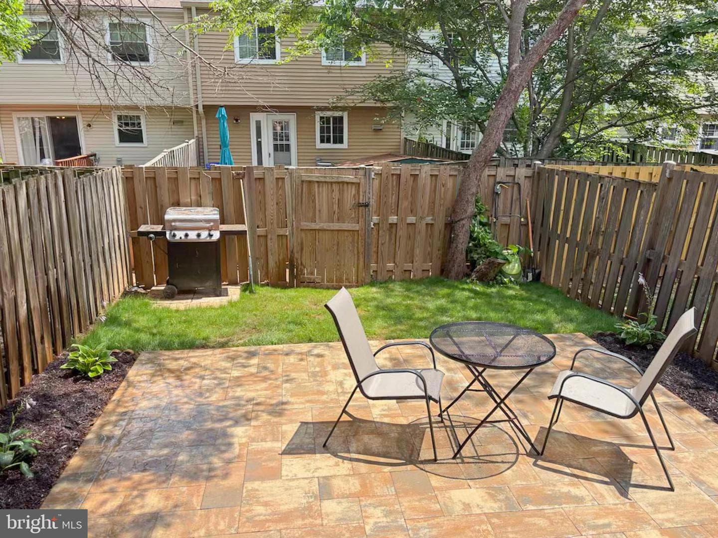 7802 Epsilon Drive photo 3
