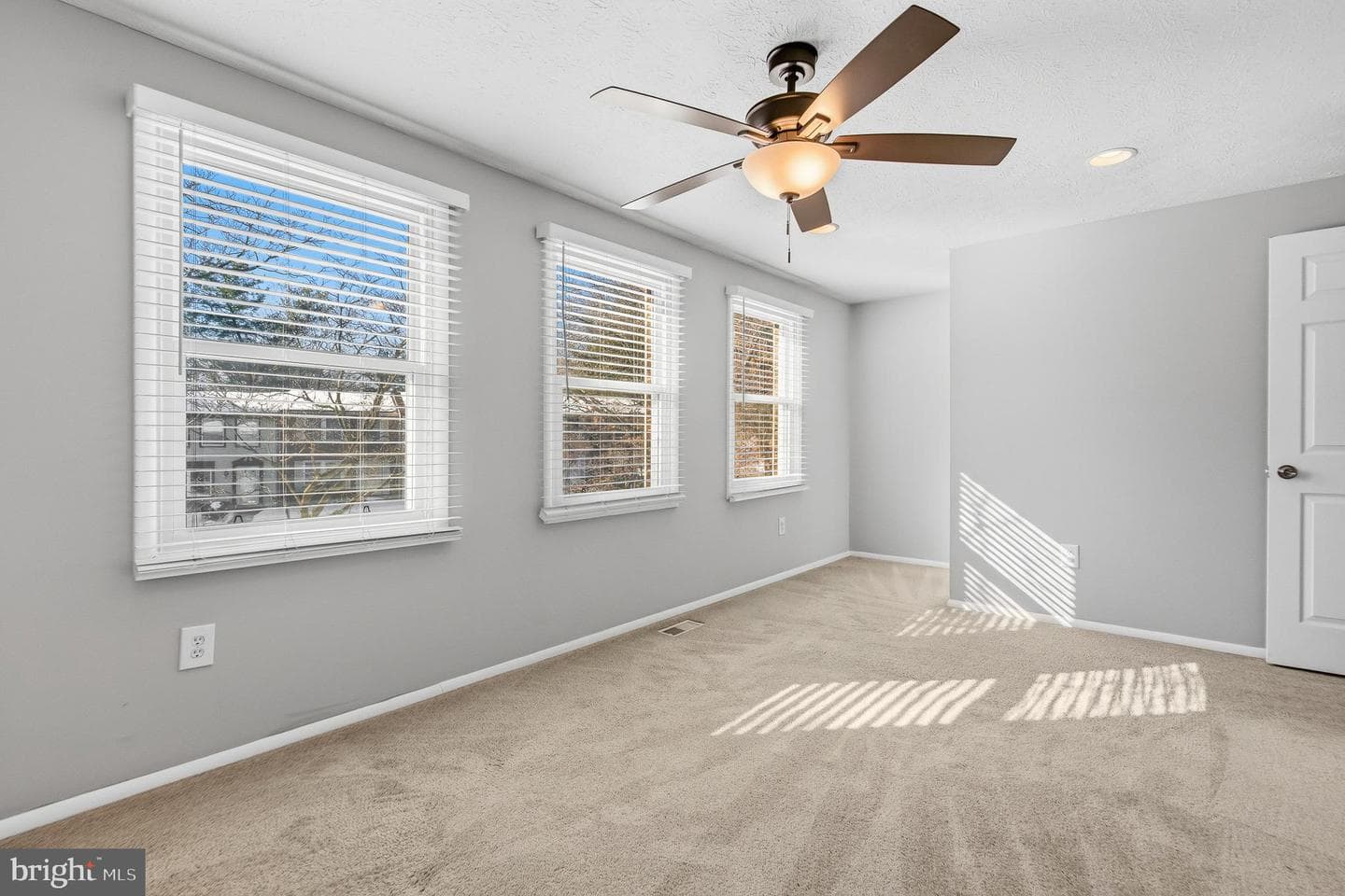 7802 Epsilon Drive photo 30