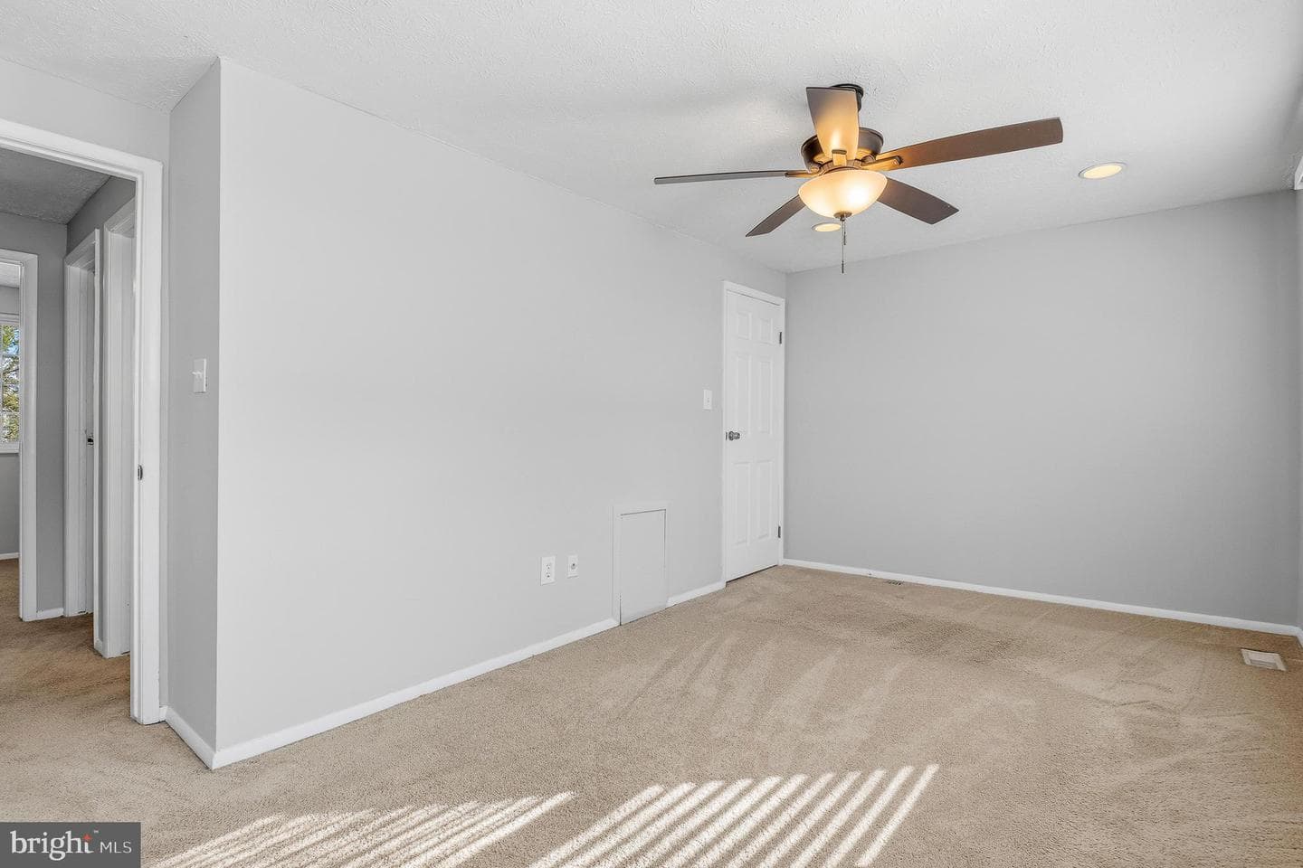 7802 Epsilon Drive photo 33