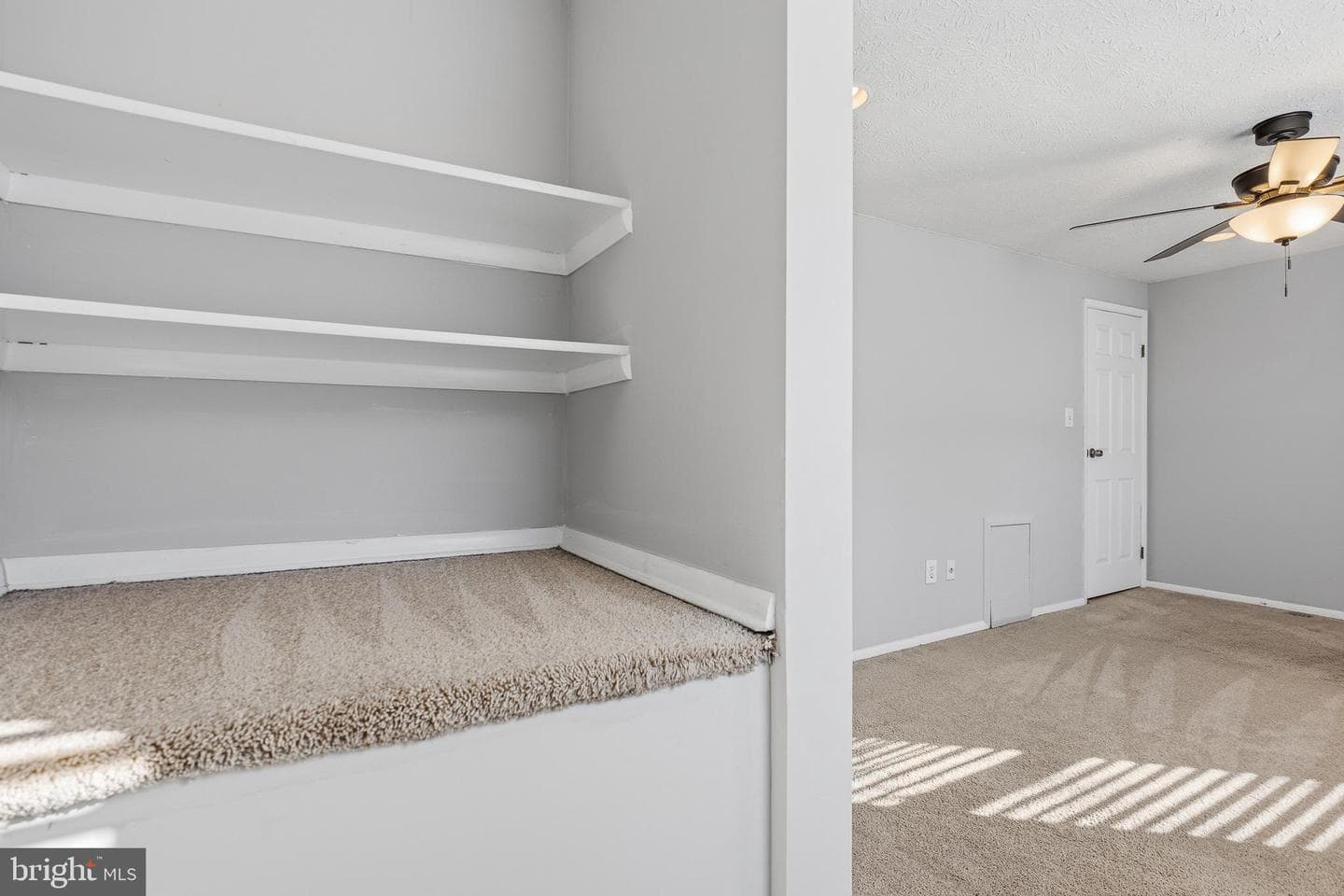 7802 Epsilon Drive photo 35