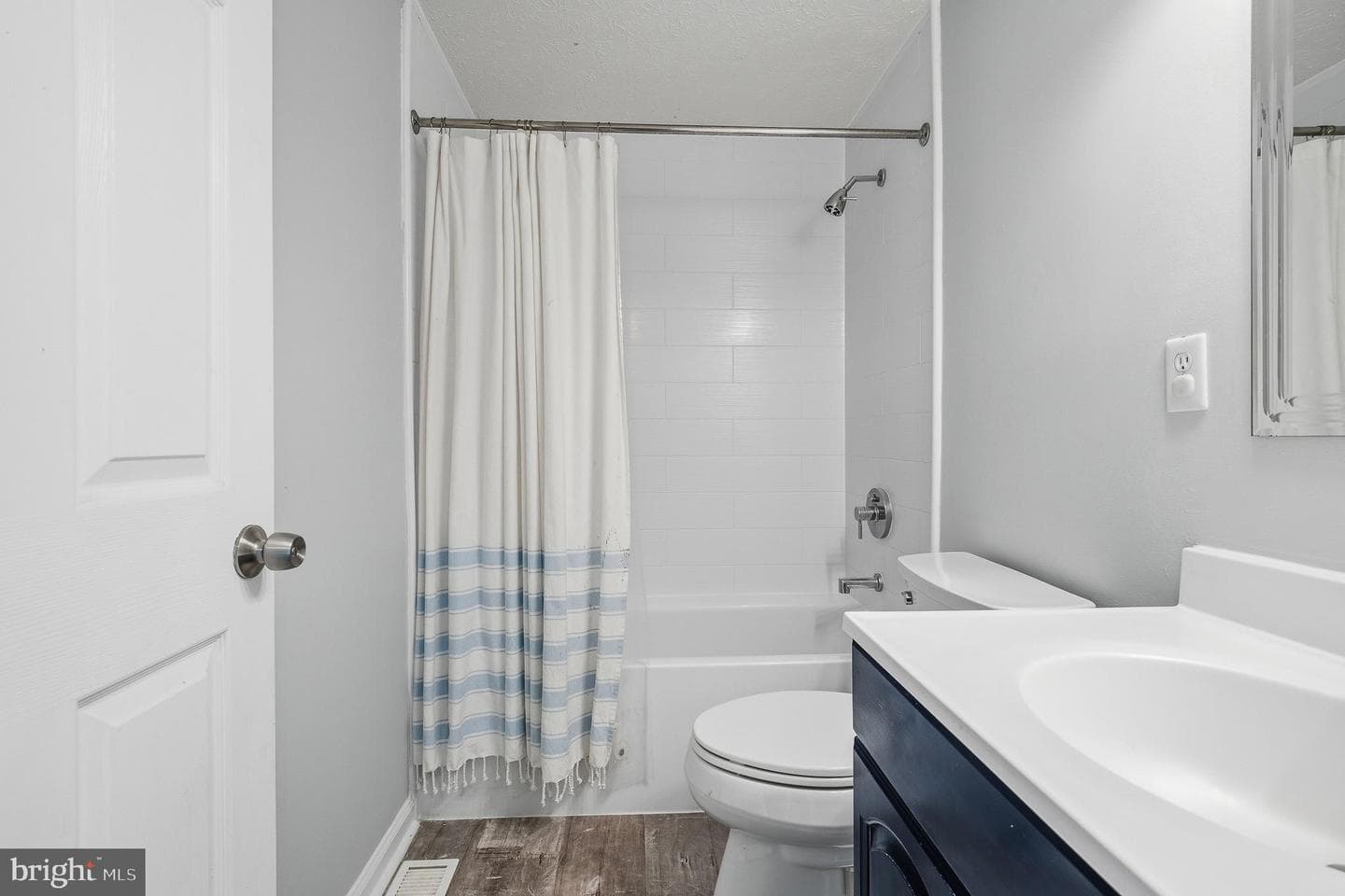 7802 Epsilon Drive photo 36