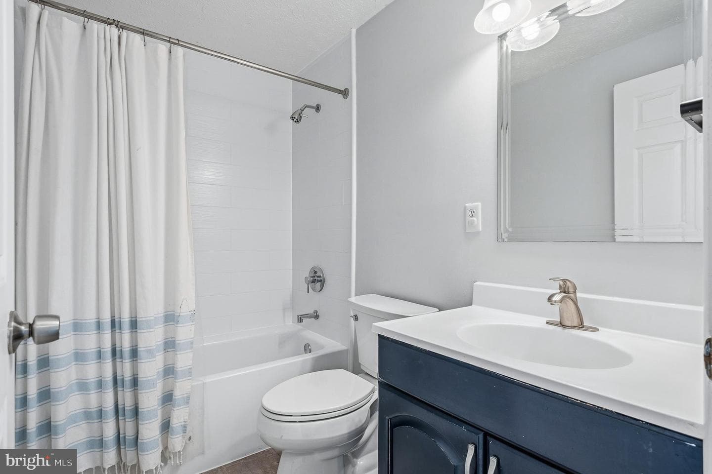 7802 Epsilon Drive photo 37