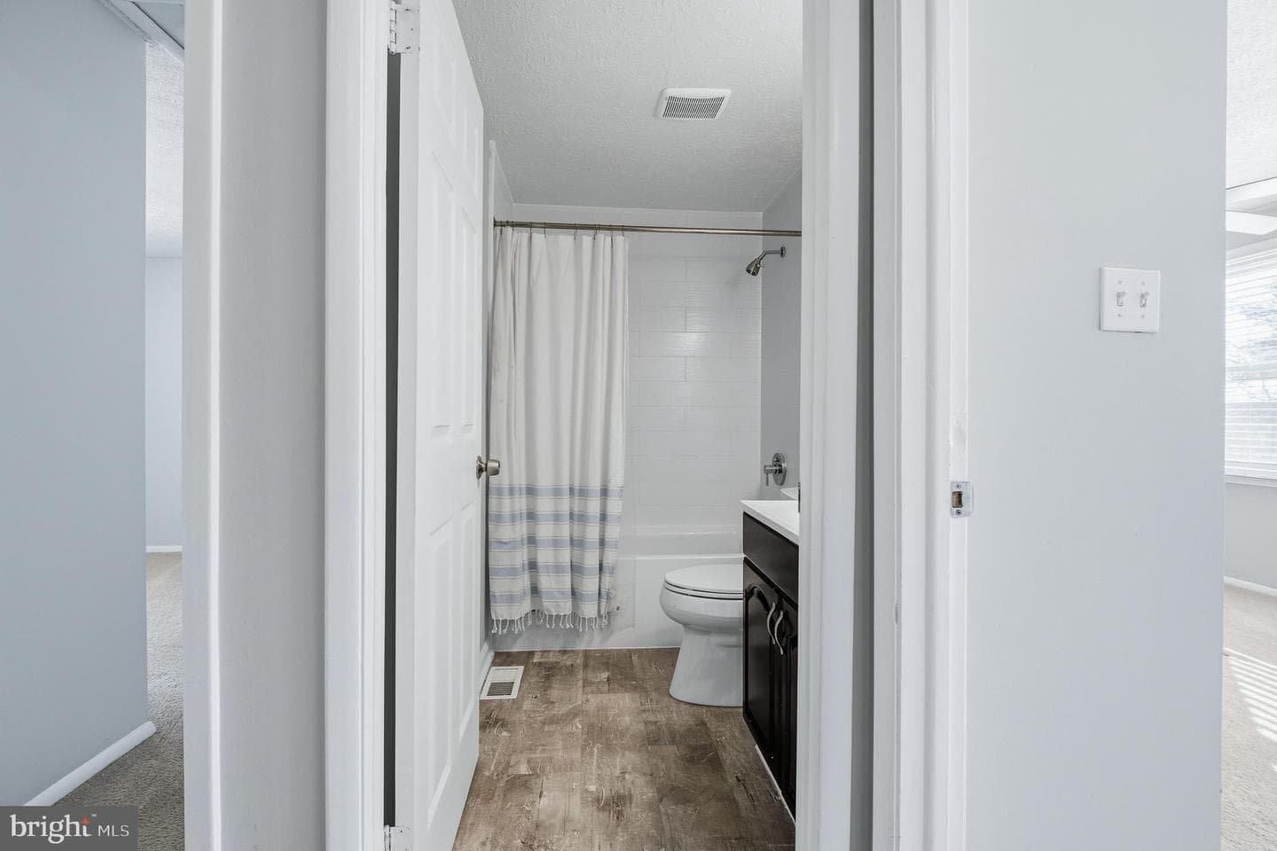 7802 Epsilon Drive photo 38