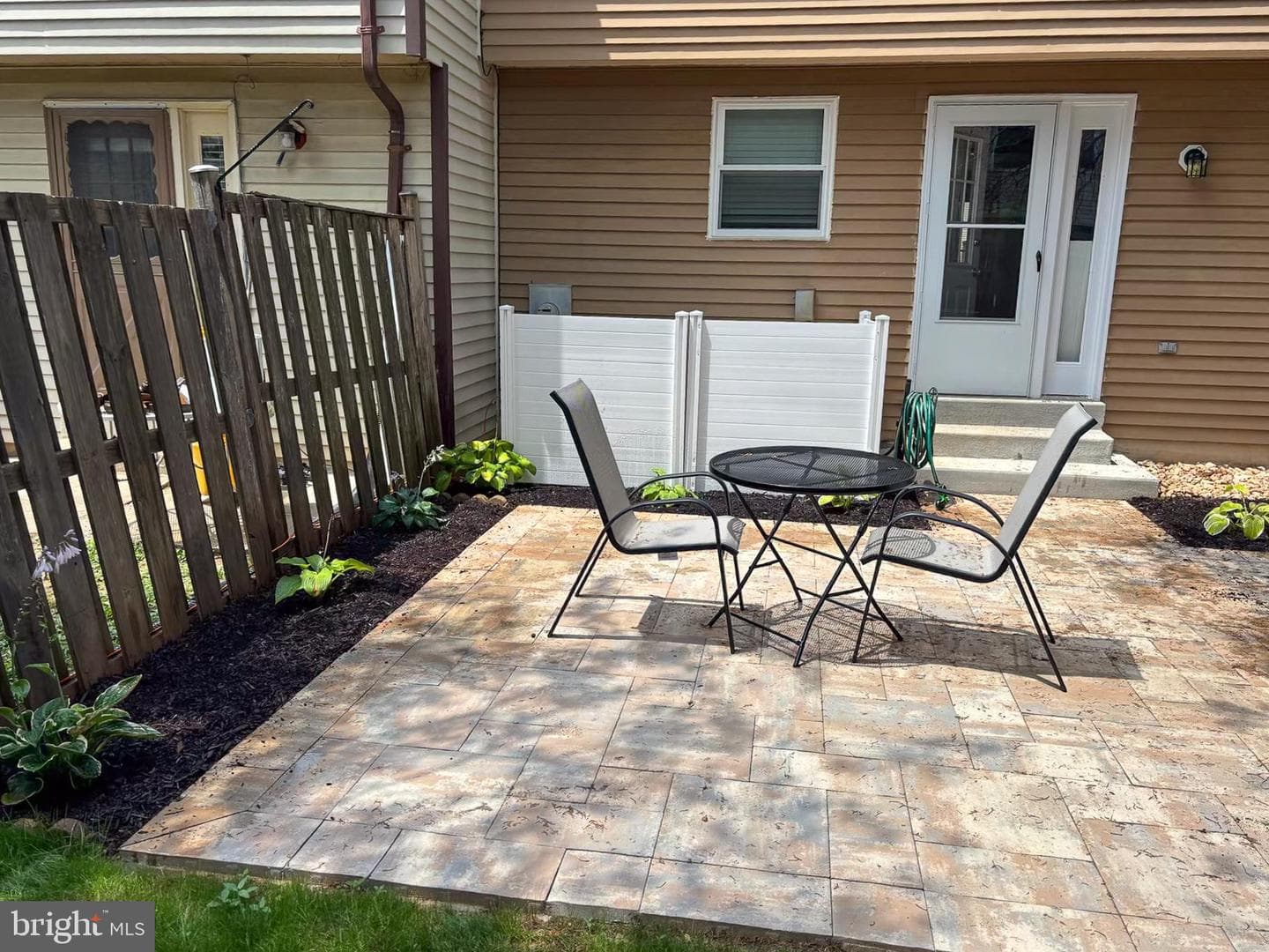 7802 Epsilon Drive photo 4