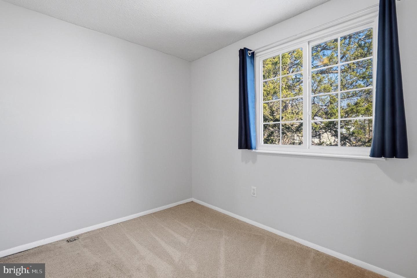 7802 Epsilon Drive photo 40
