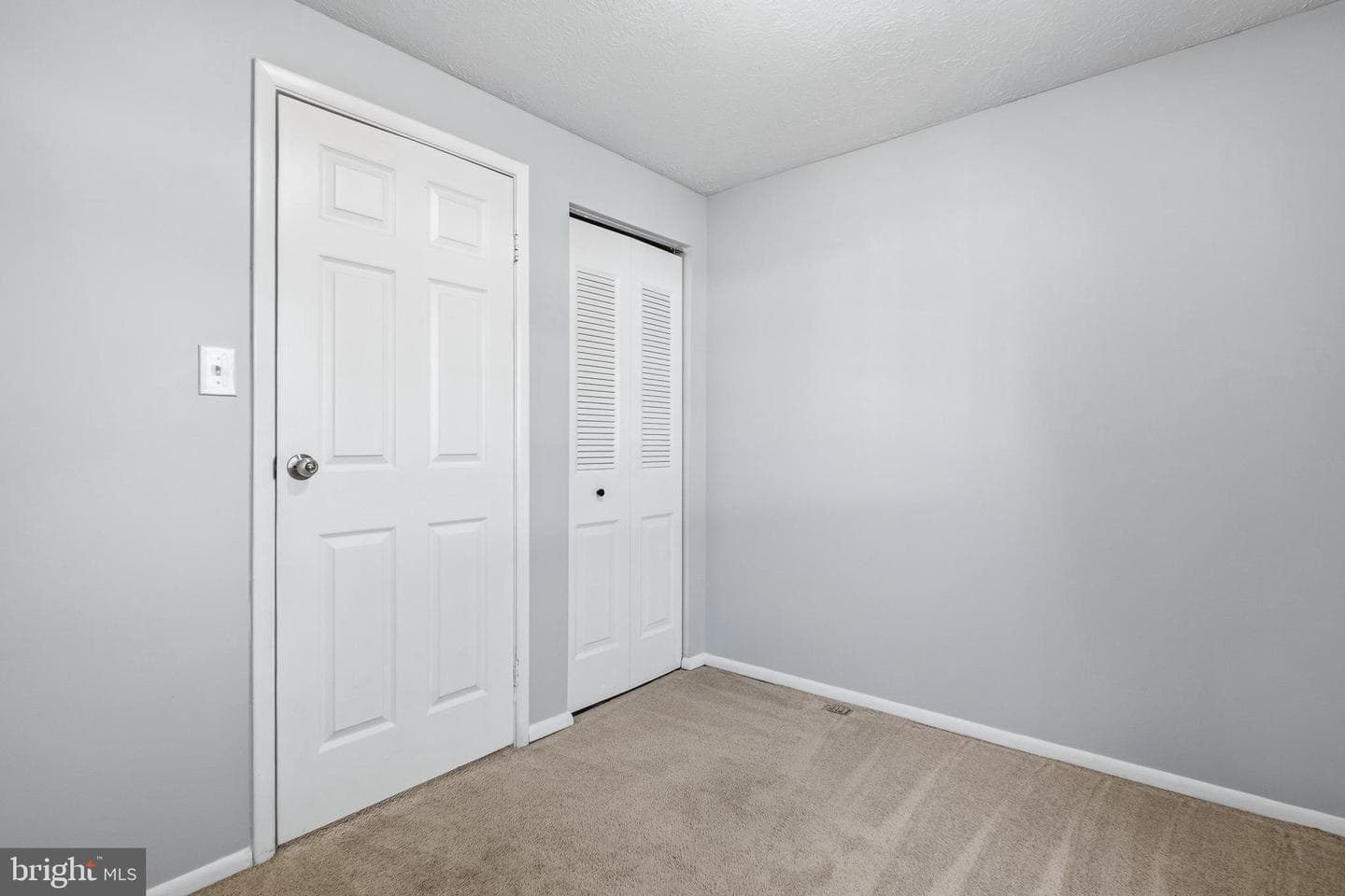 7802 Epsilon Drive photo 41