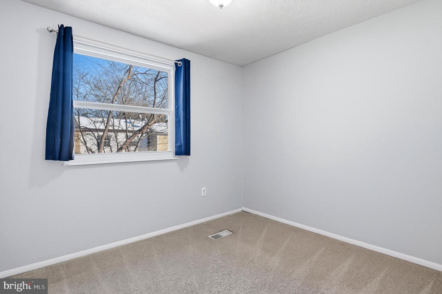 7802 Epsilon Drive photo 42